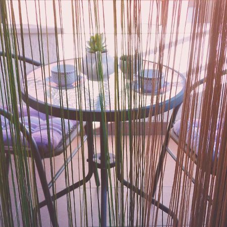 Luciana Apartment Zadar Ngoại thất bức ảnh